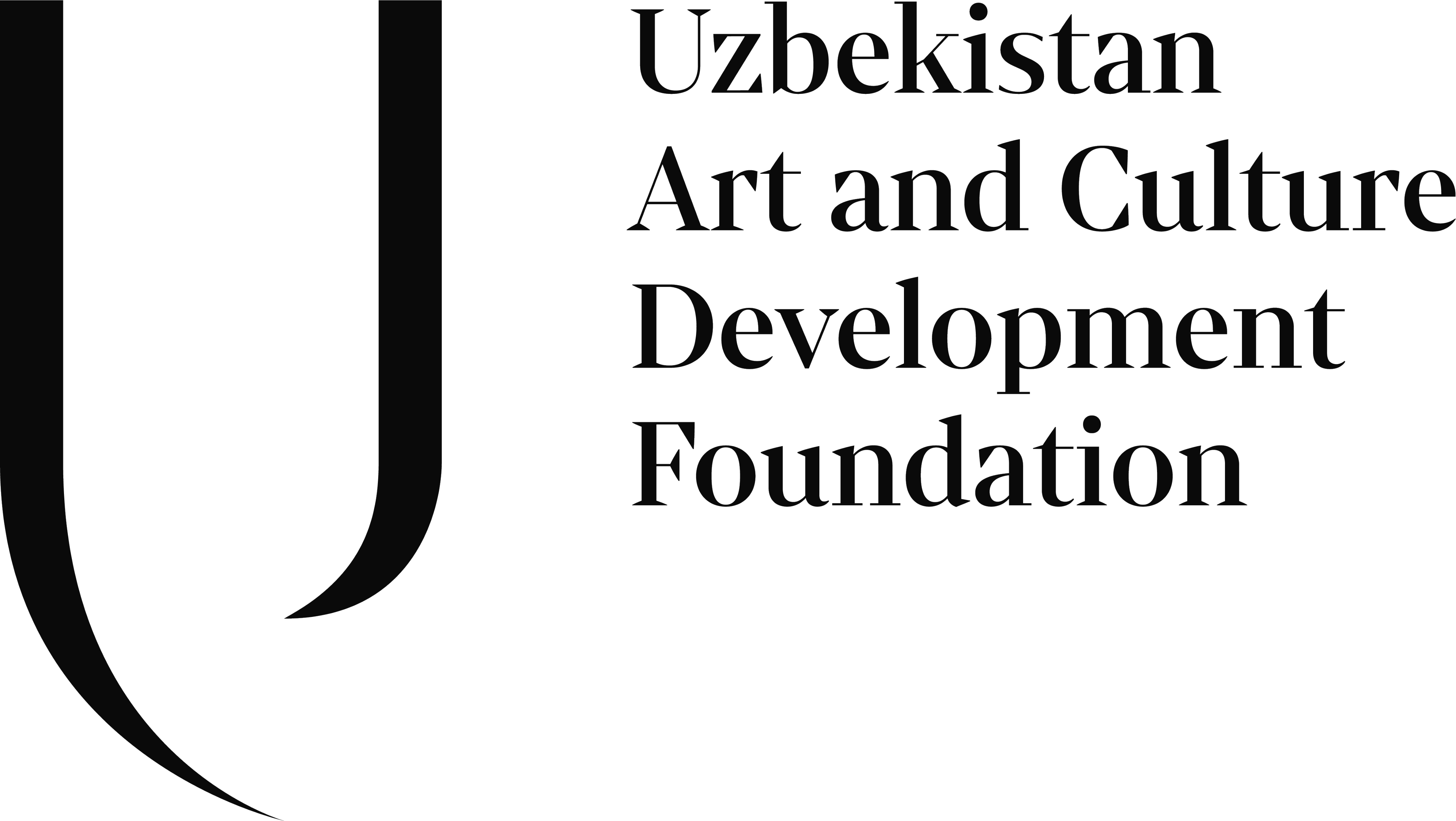 ACDF logo