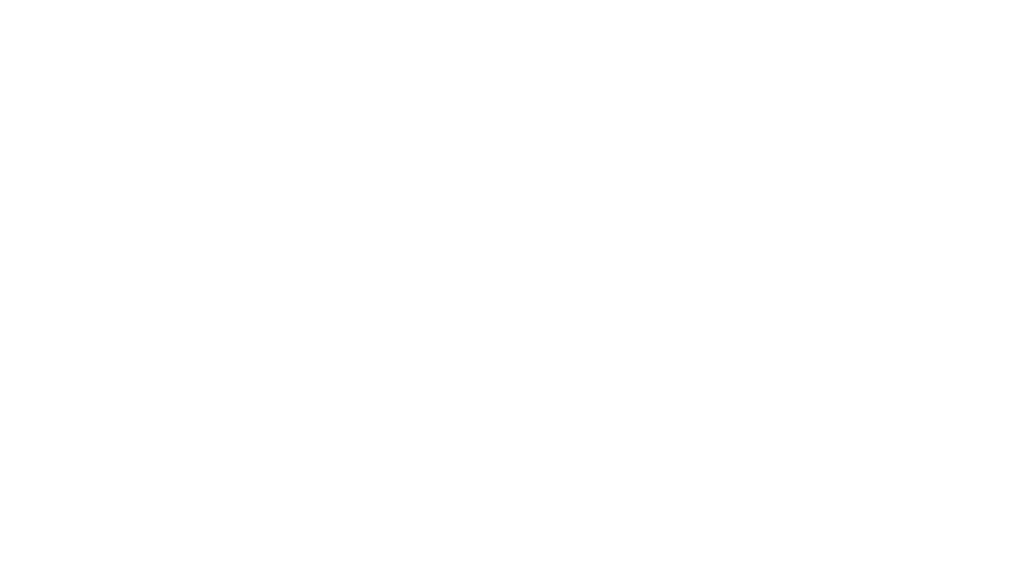 ACDF logo
