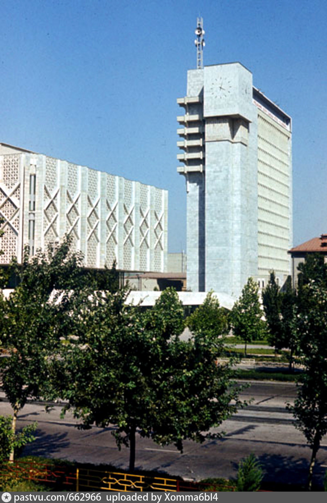 Sharq Publishing House