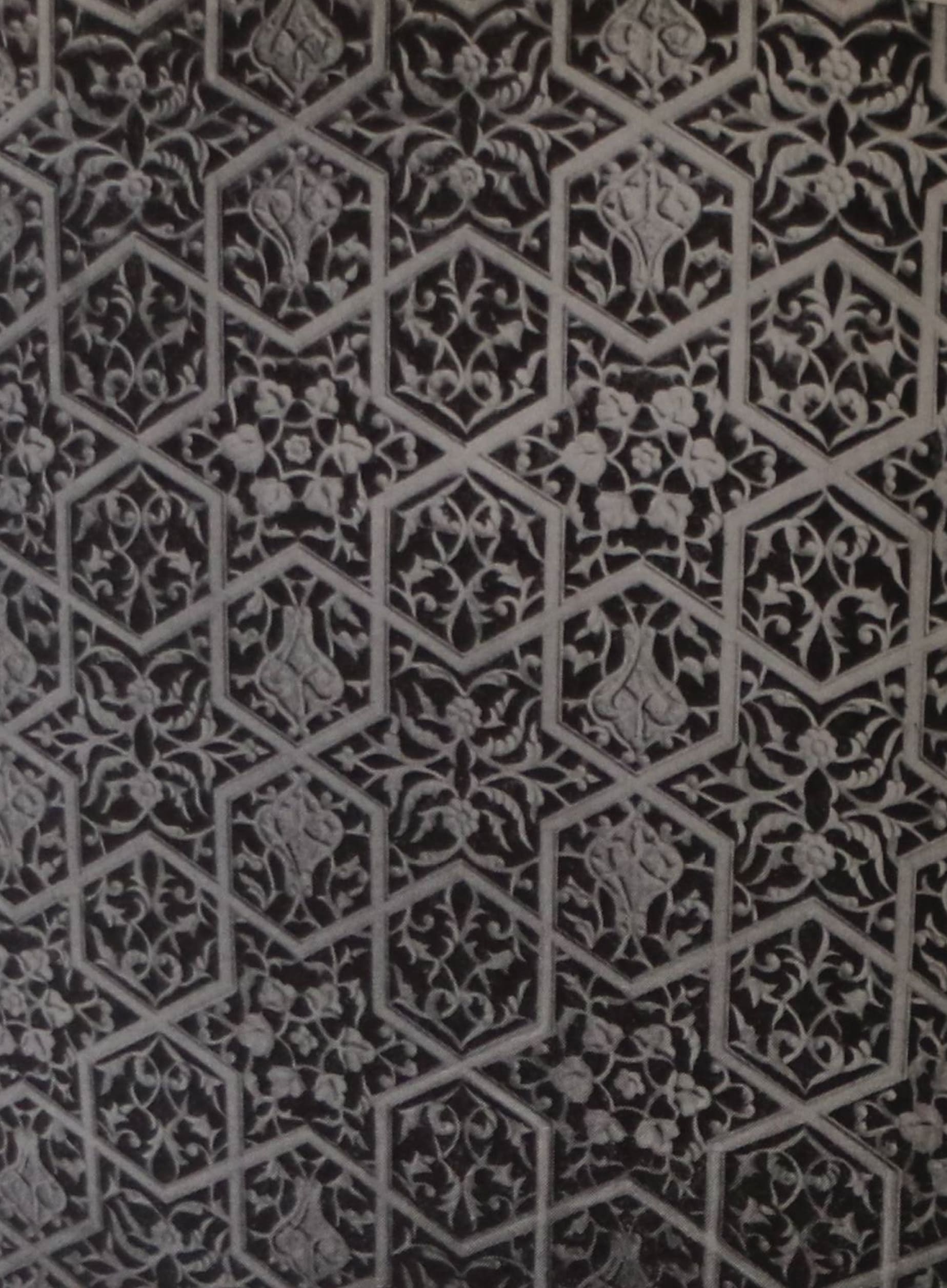 State Museum of Arts of Uzbekistan