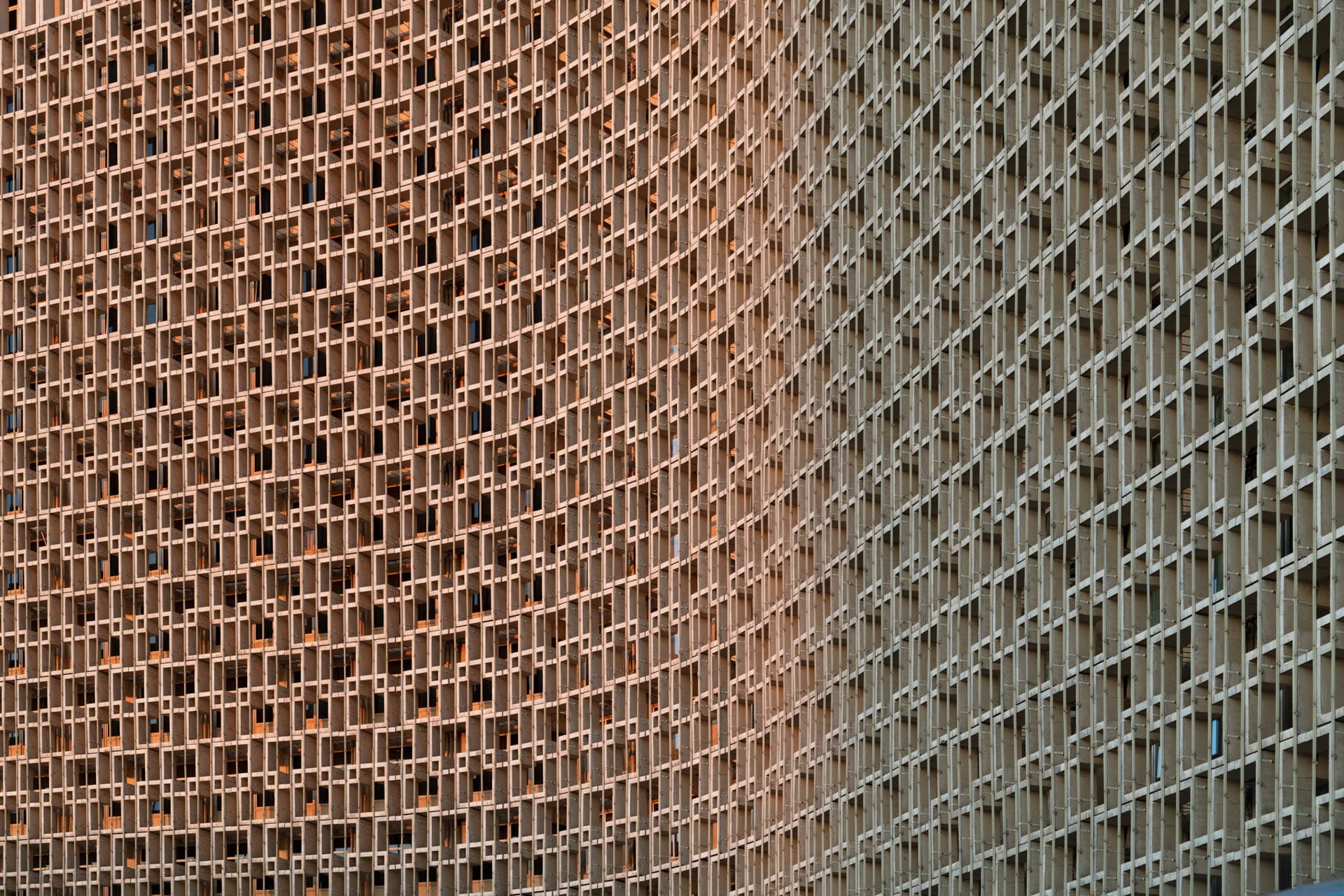 Uzbekistan Hotel